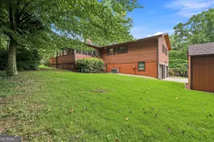 2448 Annandale Dr, Marietta, GA 30066 - Photo 43