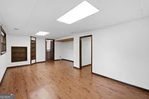 2448 Annandale Dr, Marietta, GA 30066 - Photo 27