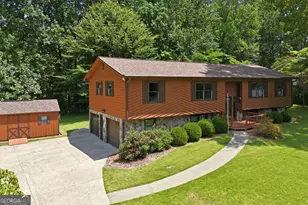 2448 Annandale Dr, Marietta, GA 30066 - Photo 3