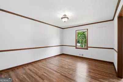 2448 Annandale Drive, Marietta, GA 30066 - Photo 15