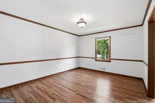 2448 Annandale Dr, Marietta, GA 30066 - Photo 15