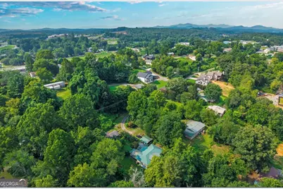 345 State Street, Blue Ridge, GA 30513 - Photo 13