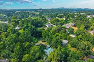 345 State St, Blue Ridge, GA 30513 - Photo 13