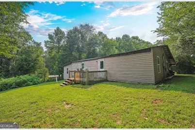 345 State Street, Blue Ridge, GA 30513 - Photo 3