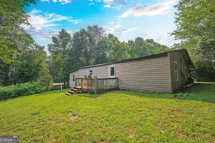 345 State St, Blue Ridge, GA 30513 - Photo 3