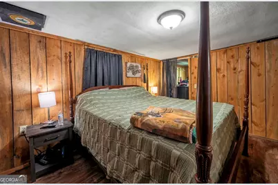 345 State Street, Blue Ridge, GA 30513 - Photo 9