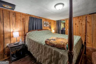 345 State St, Blue Ridge, GA 30513 - Photo 9