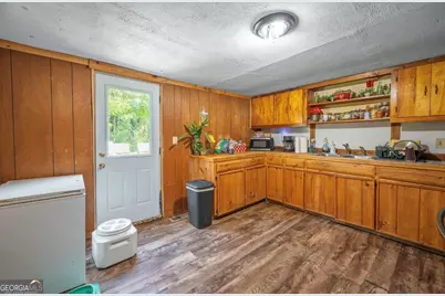 345 State Street, Blue Ridge, GA 30513 - Photo 7
