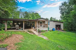 345 State St, Blue Ridge, GA 30513 - Photo 1