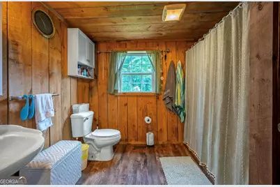 345 State Street, Blue Ridge, GA 30513 - Photo 11