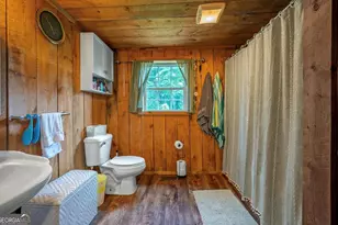 345 State St, Blue Ridge, GA 30513 - Photo 11
