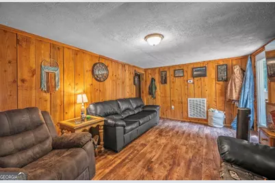 345 State Street, Blue Ridge, GA 30513 - Photo 5