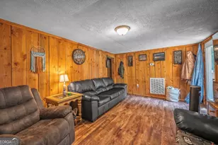 345 State St, Blue Ridge, GA 30513 - Photo 5