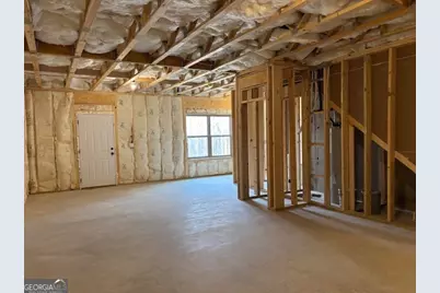 221 Summit View Drive, McDonough, GA 30253 - Photo 27
