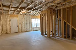 221 Summit View Dr, McDonough, GA 30253 - Photo 27