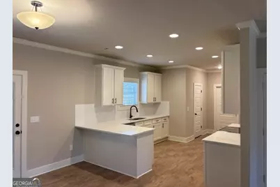 221 Summit View Drive, McDonough, GA 30253 - Photo 13