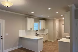 221 Summit View Dr, McDonough, GA 30253 - Photo 13