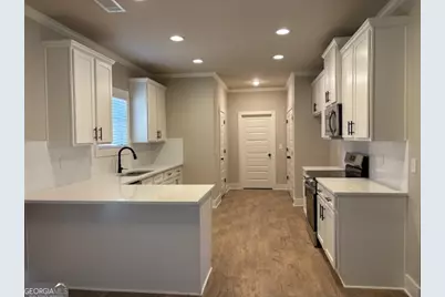 221 Summit View Drive, McDonough, GA 30253 - Photo 15