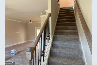 221 Summit View Drive, McDonough, GA 30253 - Photo 19
