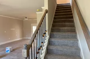 221 Summit View Dr, McDonough, GA 30253 - Photo 19