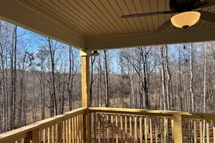 221 Summit View Dr, McDonough, GA 30253 - Photo 7