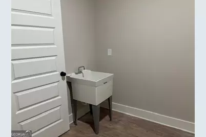 221 Summit View Drive, McDonough, GA 30253 - Photo 21