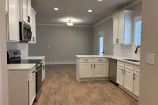 221 Summit View Dr, McDonough, GA 30253 - Photo 17