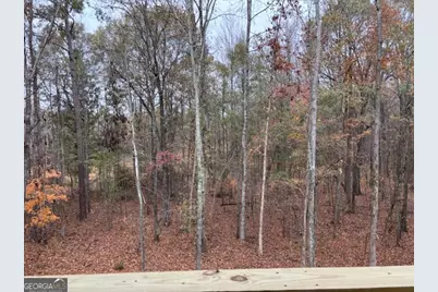 221 Summit View Drive, McDonough, GA 30253 - Photo 11