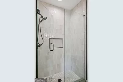 1160 Boulevard SE #10, Atlanta, GA 30312 - Photo 19