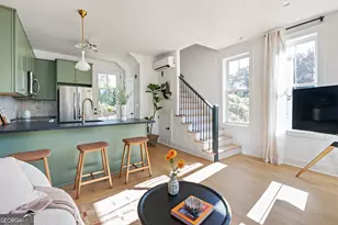 1160 Boulevard SE, Atlanta, GA 30312 - Photo 13