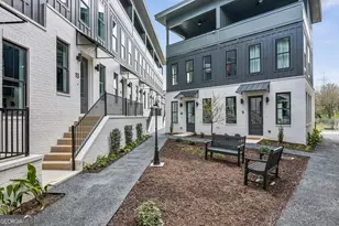 1160 Boulevard SE, Atlanta, GA 30312 - Photo 1