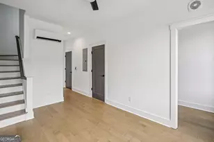 1160 Boulevard SE, Atlanta, GA 30312 - Photo 15