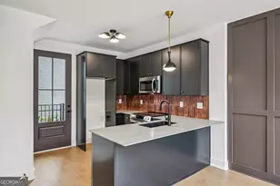 1160 Boulevard SE, Atlanta, GA 30312 - Photo 9