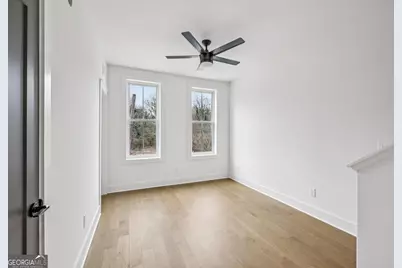 1160 Boulevard SE #10, Atlanta, GA 30312 - Photo 17