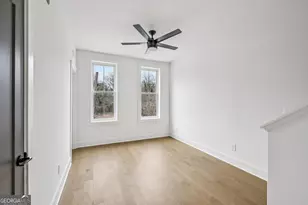 1160 Boulevard SE, Atlanta, GA 30312 - Photo 17
