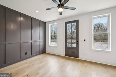 1160 Boulevard SE #10, Atlanta, GA 30312 - Photo 3