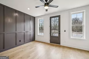 1160 Boulevard SE, Atlanta, GA 30312 - Photo 3