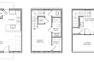1160 Boulevard SE, Atlanta, GA 30312 - Photo 39