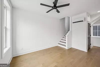 1160 Boulevard SE #10, Atlanta, GA 30312 - Photo 23