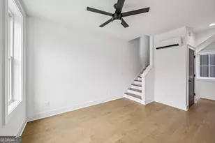 1160 Boulevard SE, Atlanta, GA 30312 - Photo 23