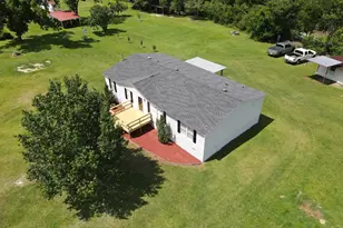 10 Humpback St, Midville, GA 30441 - Photo 1