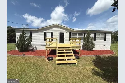10 Humpback Street, Midville, GA 30441 - Photo 3