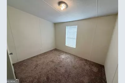 10 Humpback Street, Midville, GA 30441 - Photo 21