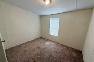10 Humpback St, Midville, GA 30441 - Photo 21