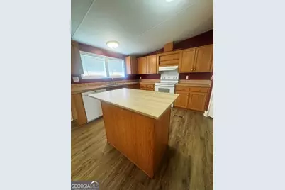 10 Humpback Street, Midville, GA 30441 - Photo 11