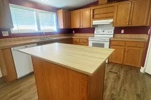 10 Humpback St, Midville, GA 30441 - Photo 11