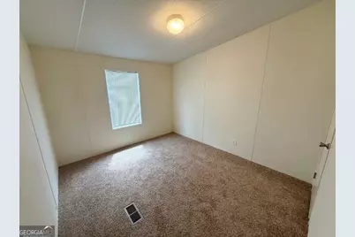 10 Humpback Street, Midville, GA 30441 - Photo 17