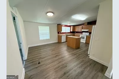 10 Humpback Street, Midville, GA 30441 - Photo 9