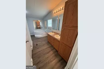 10 Humpback Street, Midville, GA 30441 - Photo 11