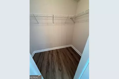 10 Humpback Street, Midville, GA 30441 - Photo 17